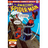 The Amazing Spider-Man Vol. 1 Issue 148