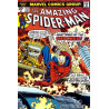 The Amazing Spider-Man Vol. 1 Issue 152