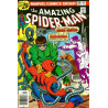 The Amazing Spider-Man Vol. 1 Issue 158