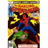 The Amazing Spider-Man Vol. 1 Issue 176