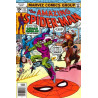 The Amazing Spider-Man Vol. 1 Issue 177