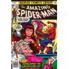 The Amazing Spider-Man Vol. 1 Issue 178