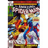 The Amazing Spider-Man Vol. 1 Issue 182