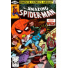 The Amazing Spider-Man Vol. 1 Issue 206