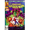 The Amazing Spider-Man Vol. 1 Issue 207
