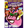 The Amazing Spider-Man Vol. 1 Issue 243