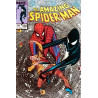 The Amazing Spider-Man Vol. 1 Issue 258