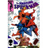 The Amazing Spider-Man Vol. 1 Issue 260
