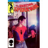 The Amazing Spider-Man Vol. 1 Issue 262