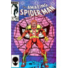 The Amazing Spider-Man Vol. 1 Issue 264