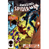 The Amazing Spider-Man Vol. 1 Issue 265