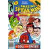 The Amazing Spider-Man Vol. 1 Issue 274