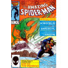 The Amazing Spider-Man Vol. 1 Issue 277