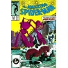 The Amazing Spider-Man Vol. 1 Issue 292