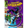 The Amazing Spider-Man Vol. 1 Issue 297