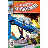 The Amazing Spider-Man Vol. 1 Issue 306