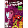 The Amazing Spider-Man Vol. 1 Issue 309