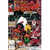 The Amazing Spider-Man Vol. 1 Issue 314