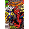 The Amazing Spider-Man Vol. 1 Issue 326