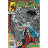 The Amazing Spider-Man Vol. 1 Issue 328