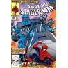 The Amazing Spider-Man Vol. 1 Issue 329