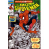 The Amazing Spider-Man Vol. 1 Issue 350