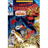 The Amazing Spider-Man Vol. 1 Issue 364