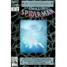 The Amazing Spider-Man Vol. 1 Issue 365