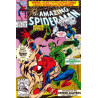 The Amazing Spider-Man Vol. 1 Issue 370