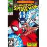 The Amazing Spider-Man Vol. 1 Issue 377