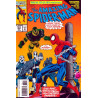 The Amazing Spider-Man Vol. 1 Issue 384