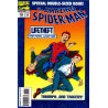 The Amazing Spider-Man Vol. 1 Issue 388