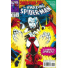 The Amazing Spider-Man Vol. 1 Issue 391