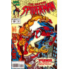 The Amazing Spider-Man Vol. 1 Issue 395