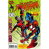 The Amazing Spider-Man Vol. 1 Issue 396