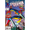 The Amazing Spider-Man Vol. 1 Issue 398