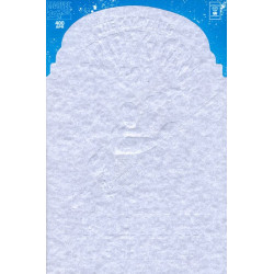 The Amazing Spider-Man Vol. 1 Issue 400