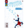 The Amazing Spider-Man Vol. 1 Issue 408