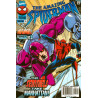 The Amazing Spider-Man Vol. 1 Issue 415
