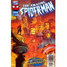 The Amazing Spider-Man Vol. 1 Issue 416