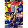 The Amazing Spider-Man Vol. 1 Issue 419