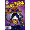 The Amazing Spider-Man Vol. 1 Issue 420