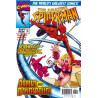 The Amazing Spider-Man Vol. 1 Issue 426