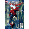 The Amazing Spider-Man Vol. 2 Issue 53