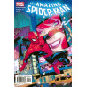 The Amazing Spider-Man Vol. 2 Issue 54