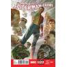 The Amazing Spider-Man Vol. 3 Issue  1.5