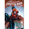 The Amazing Spider-Man Vol. 3 Special 1b Variant