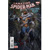 The Amazing Spider-Man Vol. 4 Issue   1.2