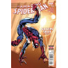 The Amazing Spider-Man Vol. 4 Issue   1.4