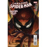 The Amazing Spider-Man Vol. 4 Issue   1.5